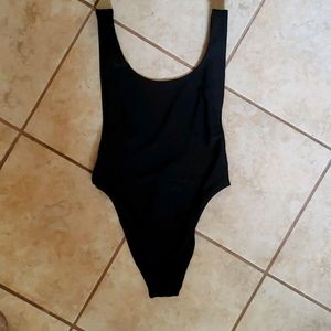 NWOT Aerie Swimsuit